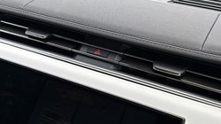 2026 (26) LAND ROVER RANGE ROVER SPORT 3.0 D250 Dynamic SE 5dr Auto 5527163