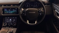 2019 (19) LAND ROVER RANGE ROVER VELAR 2.0 D180 R-Dynamic SE 5dr Auto 5235837