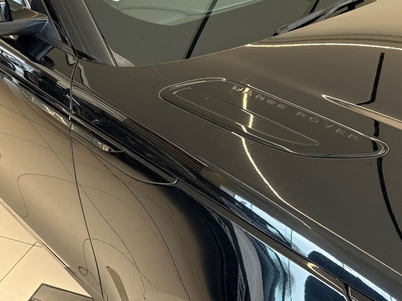 2019 (19) LAND ROVER RANGE ROVER VELAR 2.0 D180 R-Dynamic SE 5dr Auto 5235842