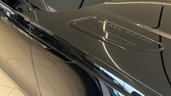 2019 (19) LAND ROVER RANGE ROVER VELAR 2.0 D180 R-Dynamic SE 5dr Auto 5235842