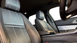 2019 (19) LAND ROVER RANGE ROVER VELAR 2.0 D180 R-Dynamic SE 5dr Auto 5235847