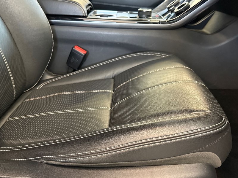 2019 (19) LAND ROVER RANGE ROVER VELAR 2.0 D180 R-Dynamic SE 5dr Auto 5235846