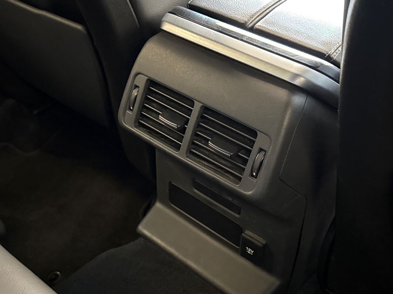 2019 (19) LAND ROVER RANGE ROVER VELAR 2.0 D180 R-Dynamic SE 5dr Auto 5235840