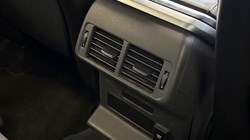 2019 (19) LAND ROVER RANGE ROVER VELAR 2.0 D180 R-Dynamic SE 5dr Auto 5235840