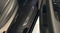 2019 (19) LAND ROVER RANGE ROVER VELAR 2.0 D180 R-Dynamic SE 5dr Auto 5235857