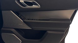 2019 (19) LAND ROVER RANGE ROVER VELAR 2.0 D180 R-Dynamic SE 5dr Auto 5235843