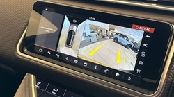 2019 (19) LAND ROVER RANGE ROVER VELAR 2.0 D180 R-Dynamic SE 5dr Auto 5235834