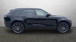 2019 (19) LAND ROVER RANGE ROVER VELAR 2.0 D180 R-Dynamic SE 5dr Auto 5235827
