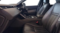 2019 (19) LAND ROVER RANGE ROVER VELAR 2.0 D180 R-Dynamic SE 5dr Auto 5235825