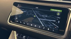 2019 (19) LAND ROVER RANGE ROVER VELAR 2.0 D180 R-Dynamic SE 5dr Auto 5235833