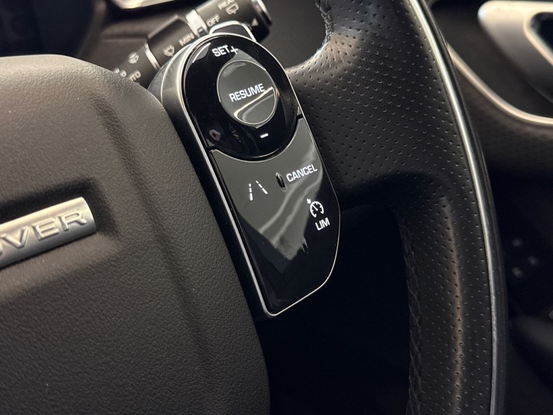 2019 (19) LAND ROVER RANGE ROVER VELAR 2.0 D180 R-Dynamic SE 5dr Auto 5235850