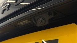 2019 (19) LAND ROVER RANGE ROVER VELAR 2.0 D180 R-Dynamic SE 5dr Auto 5235860