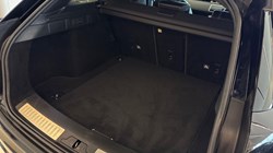 2019 (19) LAND ROVER RANGE ROVER VELAR 2.0 D180 R-Dynamic SE 5dr Auto 5235858