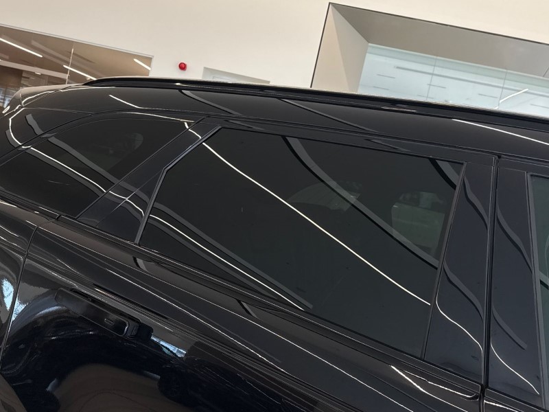 2019 (19) LAND ROVER RANGE ROVER VELAR 2.0 D180 R-Dynamic SE 5dr Auto 5235870