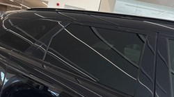 2019 (19) LAND ROVER RANGE ROVER VELAR 2.0 D180 R-Dynamic SE 5dr Auto 5235870