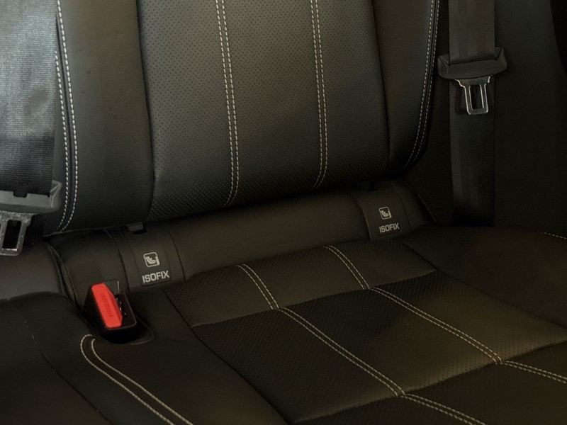 2019 (19) LAND ROVER RANGE ROVER VELAR 2.0 D180 R-Dynamic SE 5dr Auto 5235856