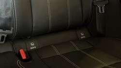 2019 (19) LAND ROVER RANGE ROVER VELAR 2.0 D180 R-Dynamic SE 5dr Auto 5235856