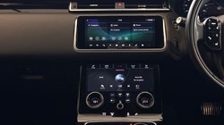 2019 (19) LAND ROVER RANGE ROVER VELAR 2.0 D180 R-Dynamic SE 5dr Auto 5235836