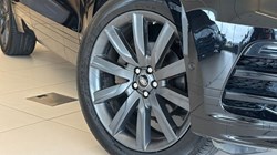 2019 (19) LAND ROVER RANGE ROVER VELAR 2.0 D180 R-Dynamic SE 5dr Auto 5235863