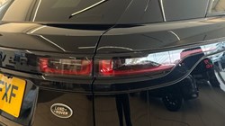 2019 (19) LAND ROVER RANGE ROVER VELAR 2.0 D180 R-Dynamic SE 5dr Auto 5235866