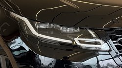 2019 (19) LAND ROVER RANGE ROVER VELAR 2.0 D180 R-Dynamic SE 5dr Auto 5235839