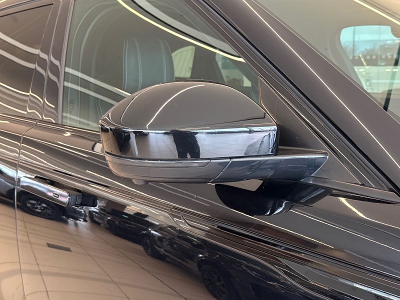 2019 (19) LAND ROVER RANGE ROVER VELAR 2.0 D180 R-Dynamic SE 5dr Auto 5235869