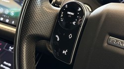 2019 (19) LAND ROVER RANGE ROVER VELAR 2.0 D180 R-Dynamic SE 5dr Auto 5235849