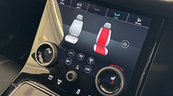 2019 (19) LAND ROVER RANGE ROVER VELAR 2.0 D180 R-Dynamic SE 5dr Auto 5235854