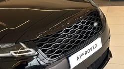 2019 (19) LAND ROVER RANGE ROVER VELAR 2.0 D180 R-Dynamic SE 5dr Auto 5235862