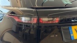 2019 (19) LAND ROVER RANGE ROVER VELAR 2.0 D180 R-Dynamic SE 5dr Auto 5235841