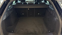 2019 (19) LAND ROVER RANGE ROVER VELAR 2.0 D180 R-Dynamic SE 5dr Auto 5235832