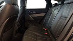 2019 (19) LAND ROVER RANGE ROVER VELAR 2.0 D180 R-Dynamic SE 5dr Auto 5235826