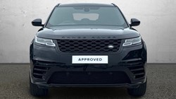 2019 (19) LAND ROVER RANGE ROVER VELAR 2.0 D180 R-Dynamic SE 5dr Auto 5235829
