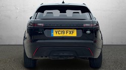 2019 (19) LAND ROVER RANGE ROVER VELAR 2.0 D180 R-Dynamic SE 5dr Auto 5235828