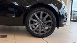 2019 (19) LAND ROVER RANGE ROVER VELAR 2.0 D180 R-Dynamic SE 5dr Auto 5235830