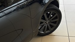 2019 (19) LAND ROVER RANGE ROVER VELAR 2.0 D180 R-Dynamic SE 5dr Auto 5235868