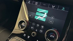 2019 (19) LAND ROVER RANGE ROVER VELAR 2.0 D180 R-Dynamic SE 5dr Auto 5235852