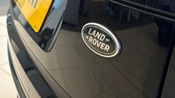 2019 (19) LAND ROVER RANGE ROVER VELAR 2.0 D180 R-Dynamic SE 5dr Auto 5235864