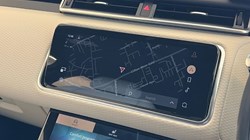 2021 (21) LAND ROVER RANGE ROVER VELAR 2.0 D200 R-Dynamic S 5dr Auto 5246619