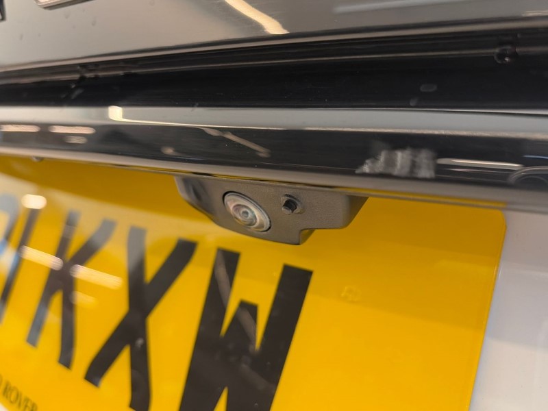 2021 (21) LAND ROVER RANGE ROVER VELAR 2.0 D200 R-Dynamic S 5dr Auto 5246630