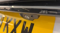 2021 (21) LAND ROVER RANGE ROVER VELAR 2.0 D200 R-Dynamic S 5dr Auto 5246630