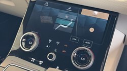 2021 (21) LAND ROVER RANGE ROVER VELAR 2.0 D200 R-Dynamic S 5dr Auto 5246622