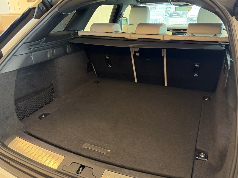 2021 (21) LAND ROVER RANGE ROVER VELAR 2.0 D200 R-Dynamic S 5dr Auto 5246628