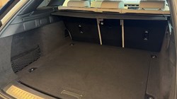 2021 (21) LAND ROVER RANGE ROVER VELAR 2.0 D200 R-Dynamic S 5dr Auto 5246628