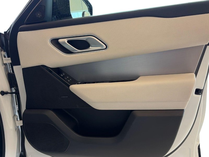 2021 (21) LAND ROVER RANGE ROVER VELAR 2.0 D200 R-Dynamic S 5dr Auto 5246611