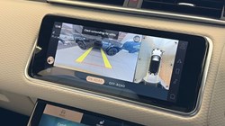 2021 (21) LAND ROVER RANGE ROVER VELAR 2.0 D200 R-Dynamic S 5dr Auto 5246620