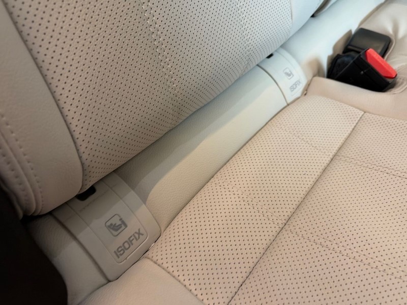 2021 (21) LAND ROVER RANGE ROVER VELAR 2.0 D200 R-Dynamic S 5dr Auto 5246627