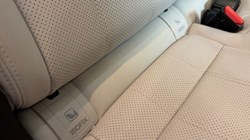 2021 (21) LAND ROVER RANGE ROVER VELAR 2.0 D200 R-Dynamic S 5dr Auto 5246627