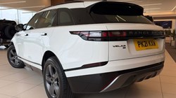 2021 (21) LAND ROVER RANGE ROVER VELAR 2.0 D200 R-Dynamic S 5dr Auto 5246648