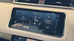 2021 (21) LAND ROVER RANGE ROVER VELAR 2.0 D200 R-Dynamic S 5dr Auto 5246626